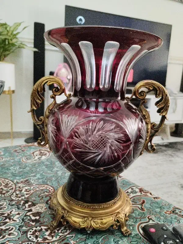 دکوری|تابلو، نقاشی، عکس|تهران, جیحون|دیوار