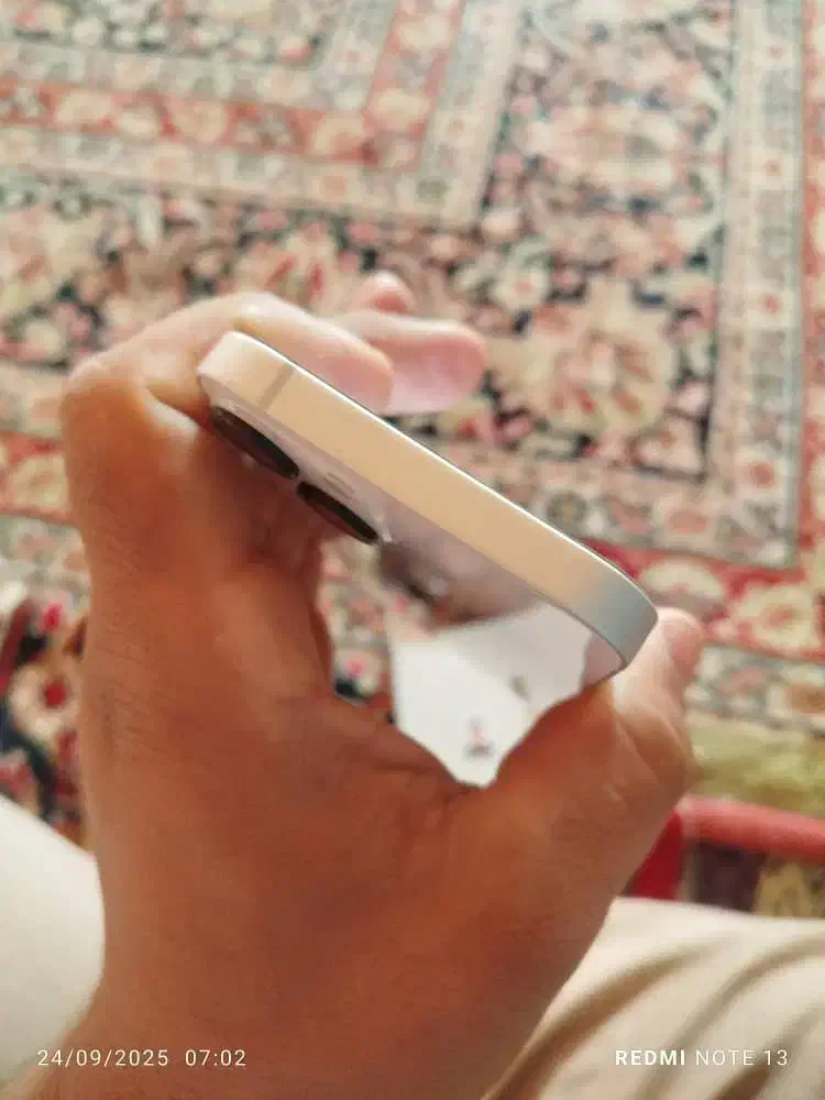 گوشی|موبایل|شادگان, |دیوار