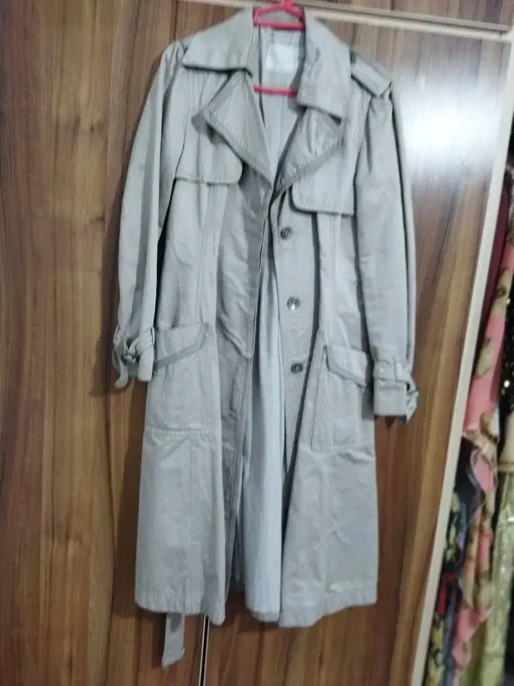 اسپورت|حراج|سنندج, |دیوار