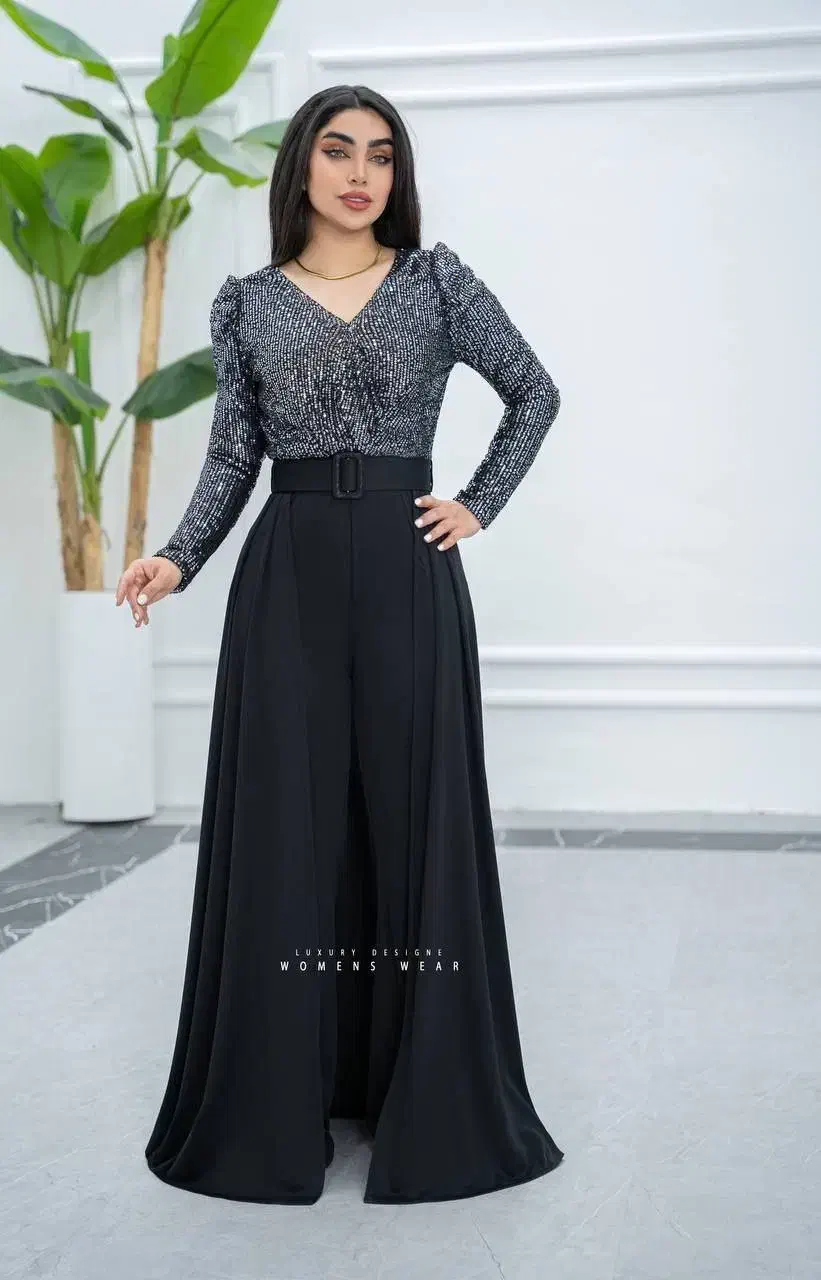 مجلسی لیلی|لباس|ارومیه, |دیوار