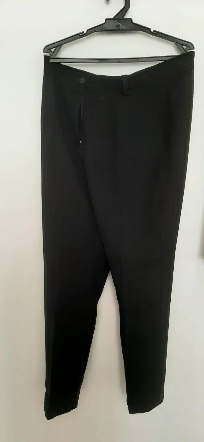 کت شلوار و شومیز زیر کت زنانه|لباس|بشاریات, |دیوار