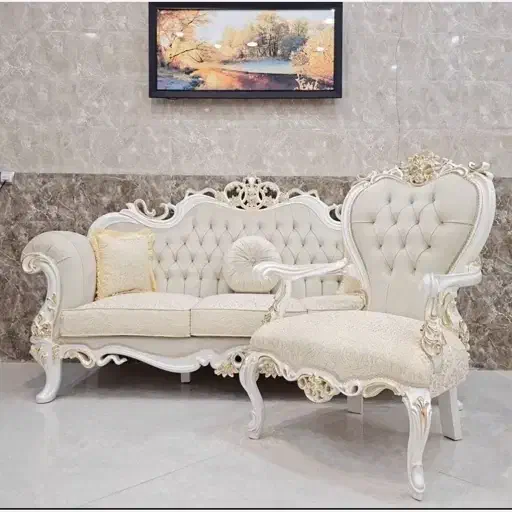 تعمیرات انواع مبل|خدمات پیشه و مهارت|بروجرد, |دیوار