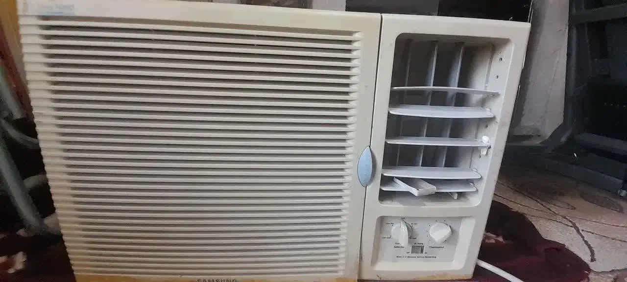 کولر و یخچال میز بوفه فروشی|کولر گازی و فن‌کوئل|گنبد کاووس, |دیوار