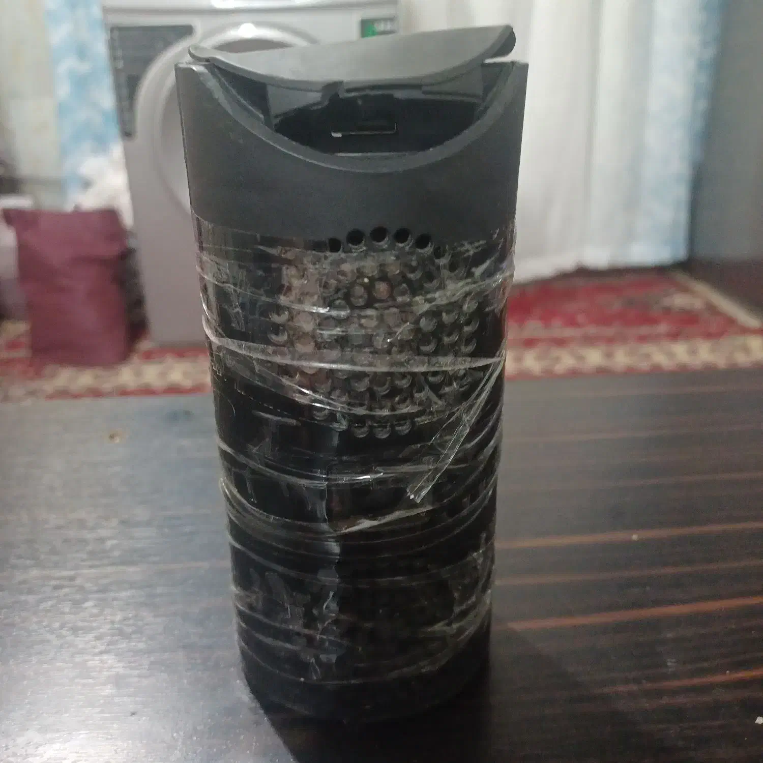 اسپیکر|سیستم صوتی خانگی|قوچان, |دیوار