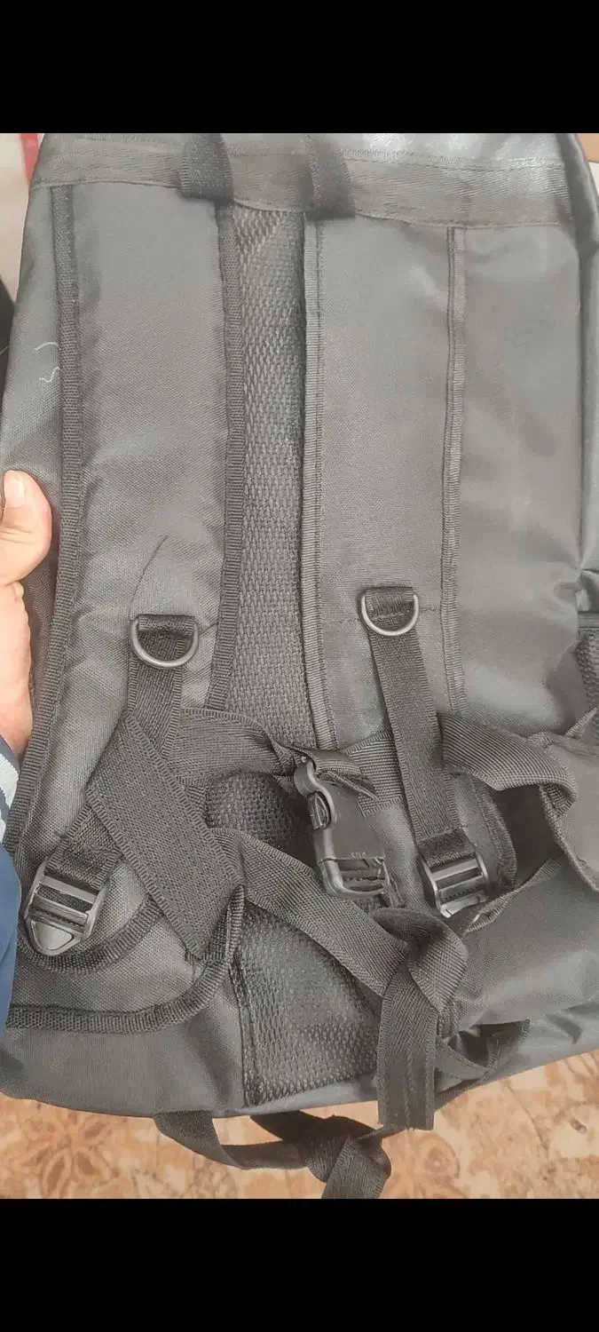 کیف سنگین ولی مناسب قیمت تولیدی  تعداد محدود|کیف، کفش، کمربند|سبزوار, قائم|دیوار