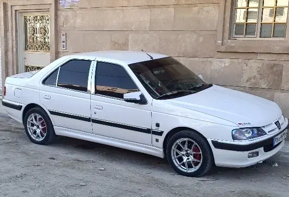 تاکسی شخصی دربست از سراوان به کل ایران|خدمات حمل و نقل|سراوان, |دیوار