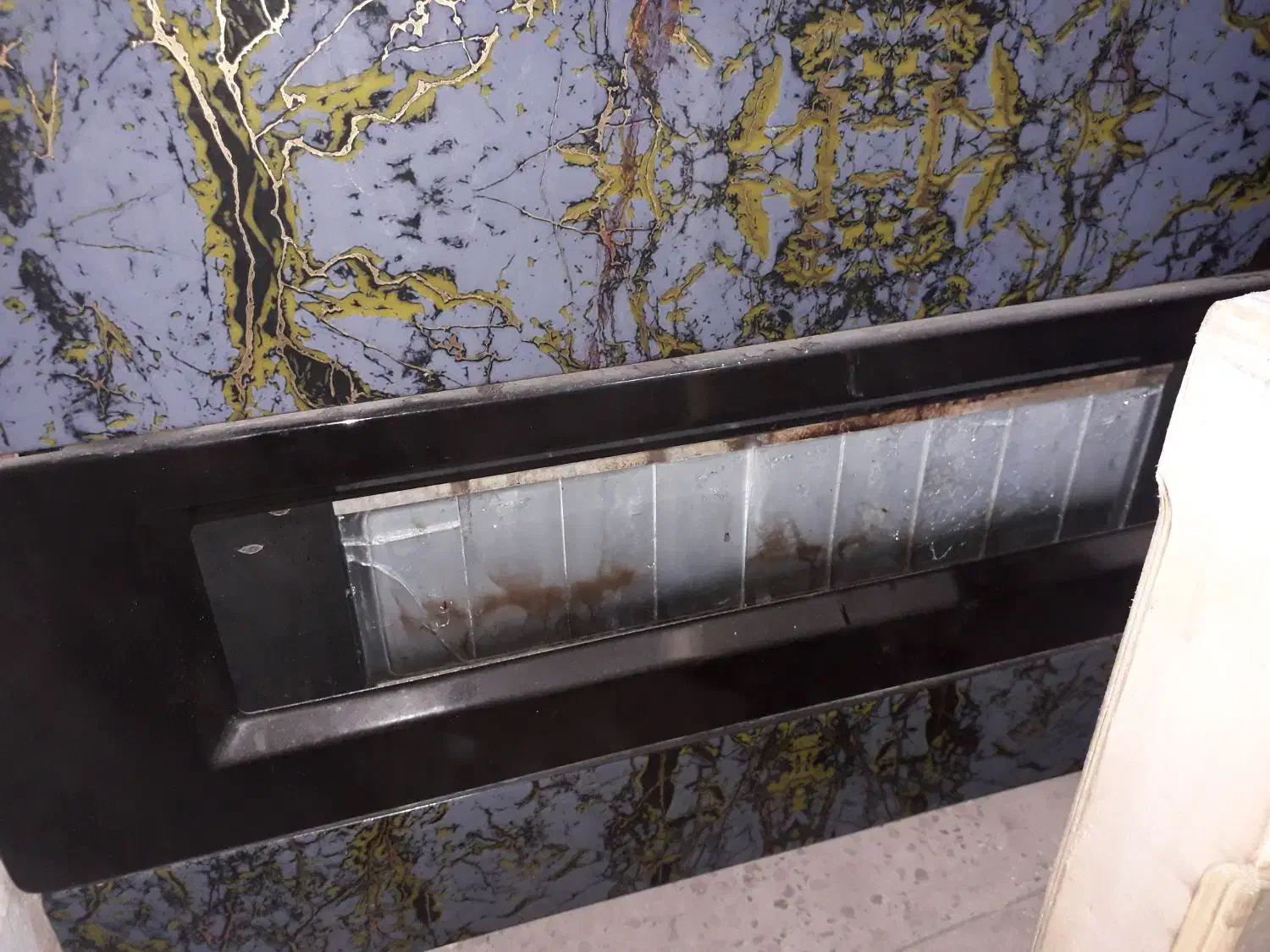 فرش ۴ متری|فرش|زنجان, |دیوار