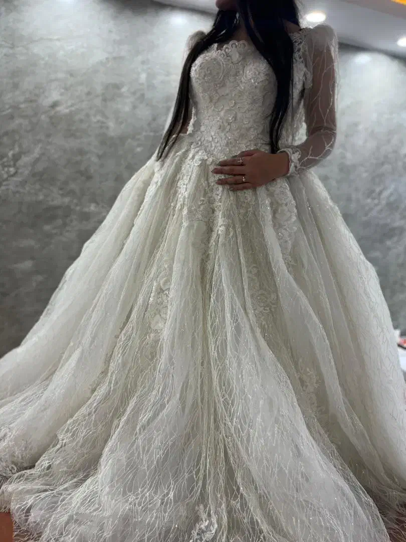 لباس عقد|لباس|تهران, خزانه|دیوار