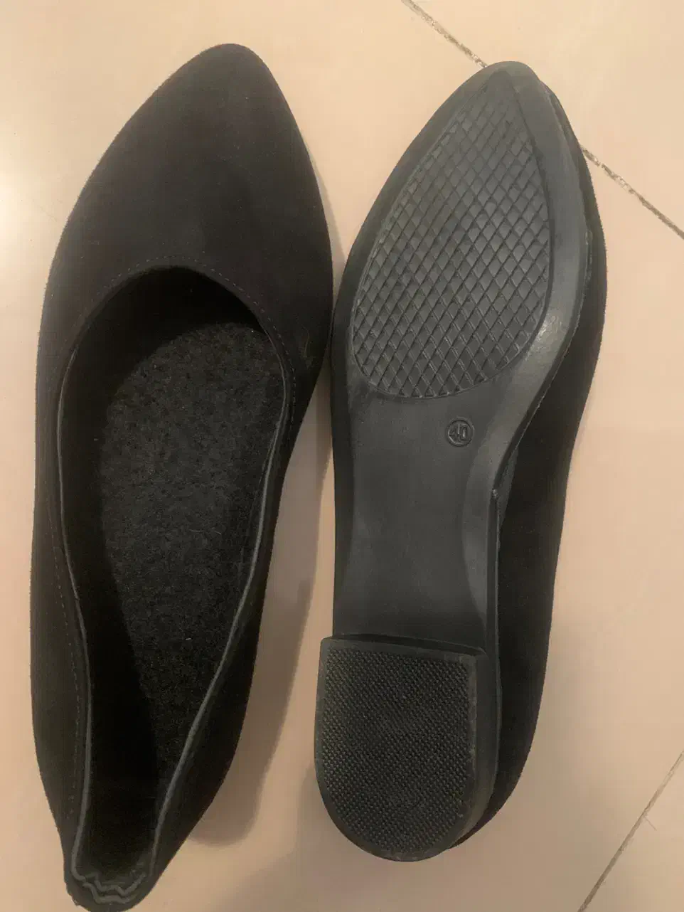 کفش زنانه|کیف، کفش، کمربند|تهران, میرداماد|دیوار