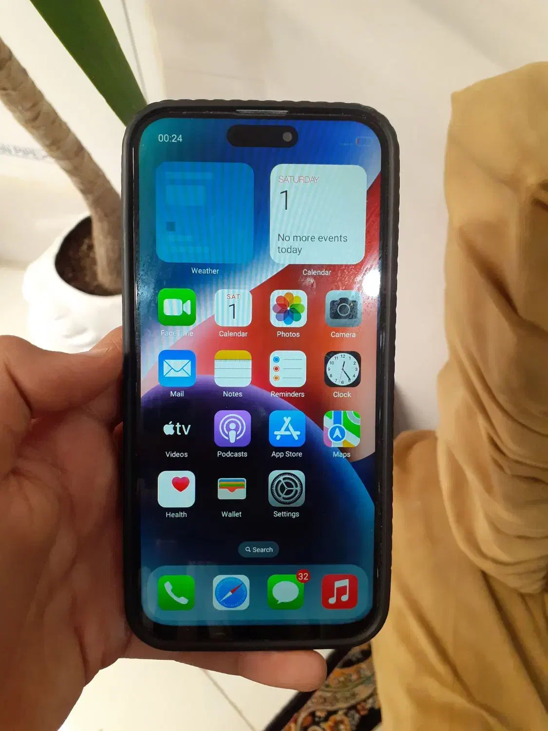 آیفون فیک|موبایل|همدان, |دیوار