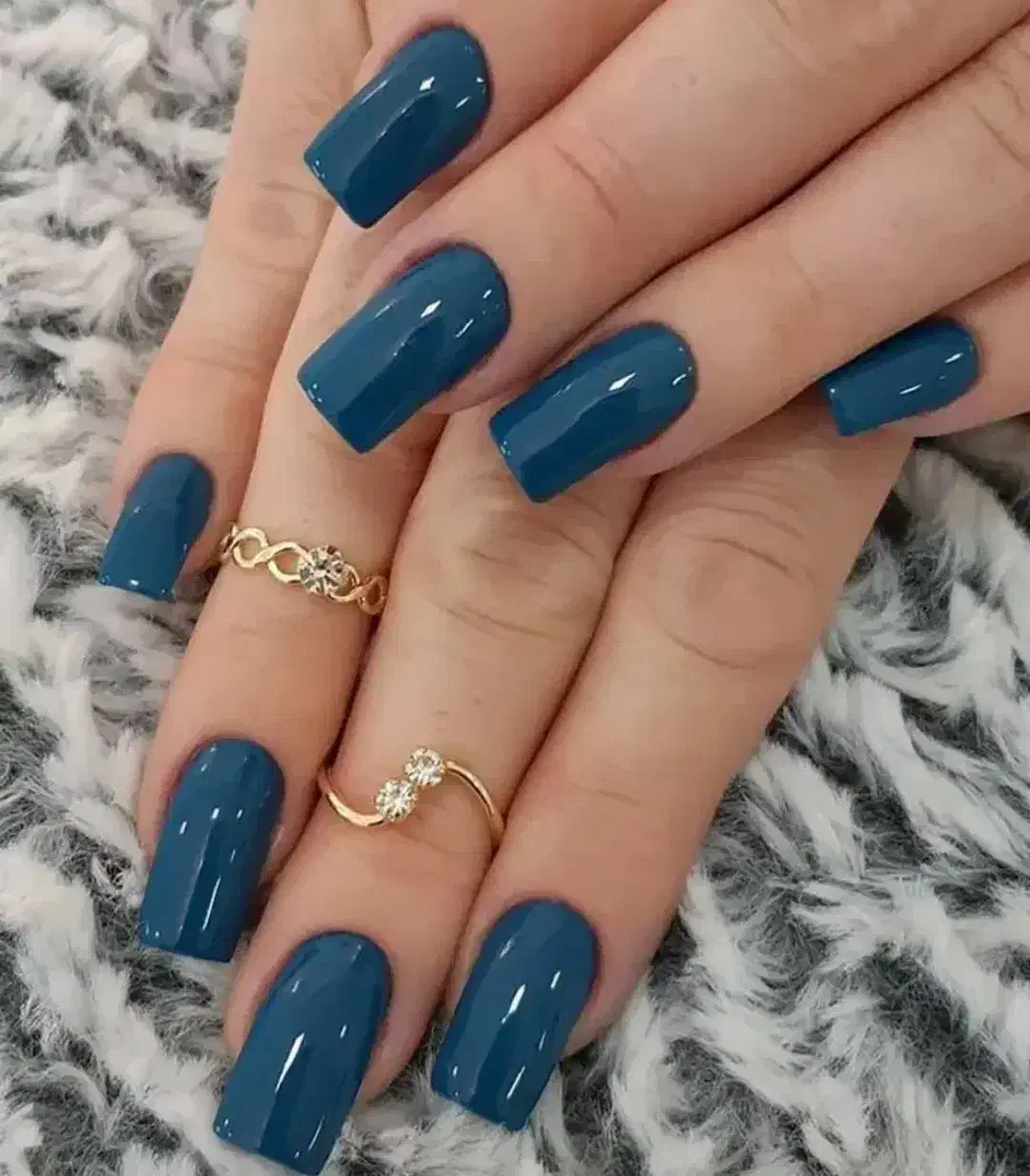 تخفیف ویژه در زیبایی ناخن شما|خدمات آرایشگری و زیبایی|اسلامشهر, شهرک سعیدیه|دیوار