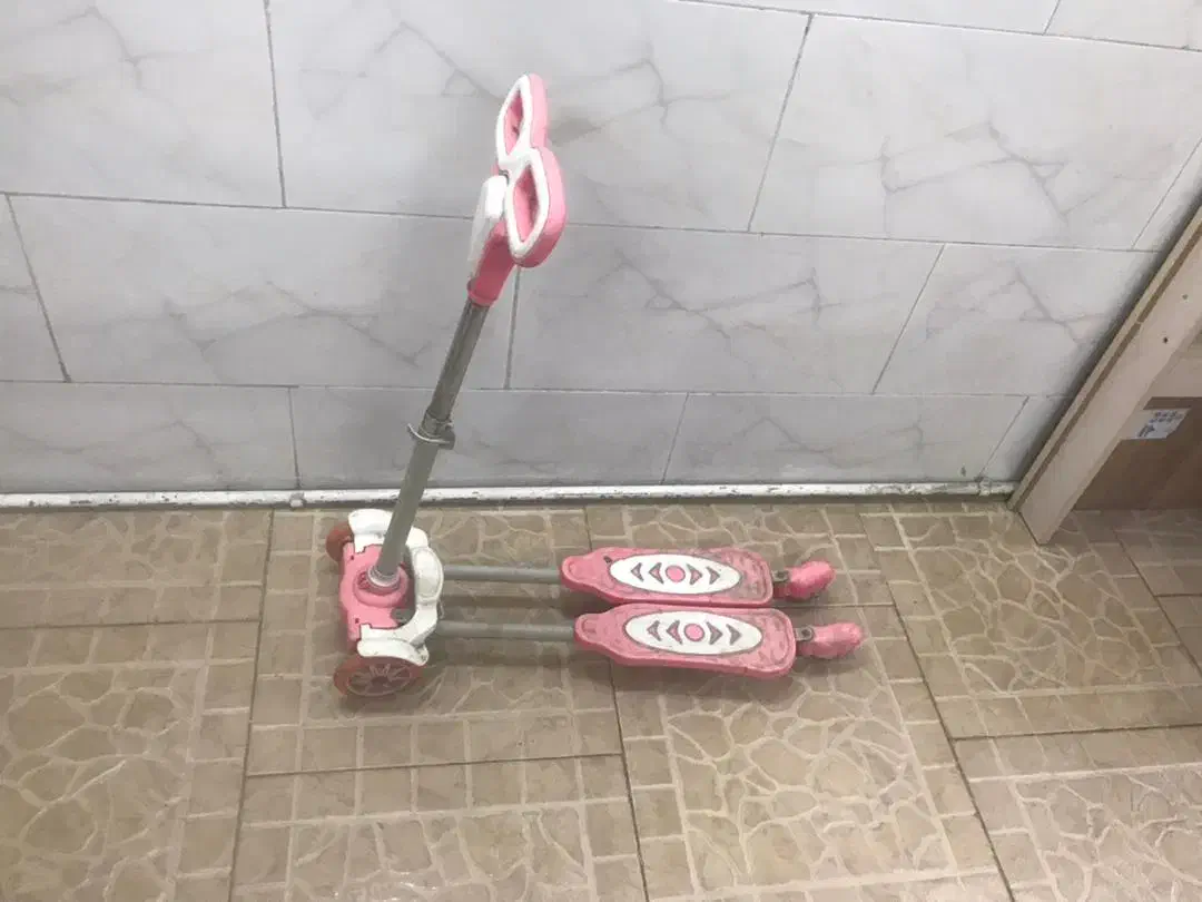 دوچرخه، اسکوتر|دوچرخه، اسکیت، اسکوتر|تهران, شهرآرا|دیوار