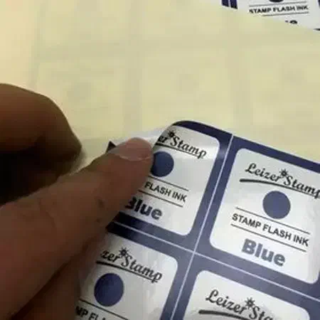 چاپ انواع لیبل و برچسب|خدمات رایانهای و موبایل|تبریز, |دیوار