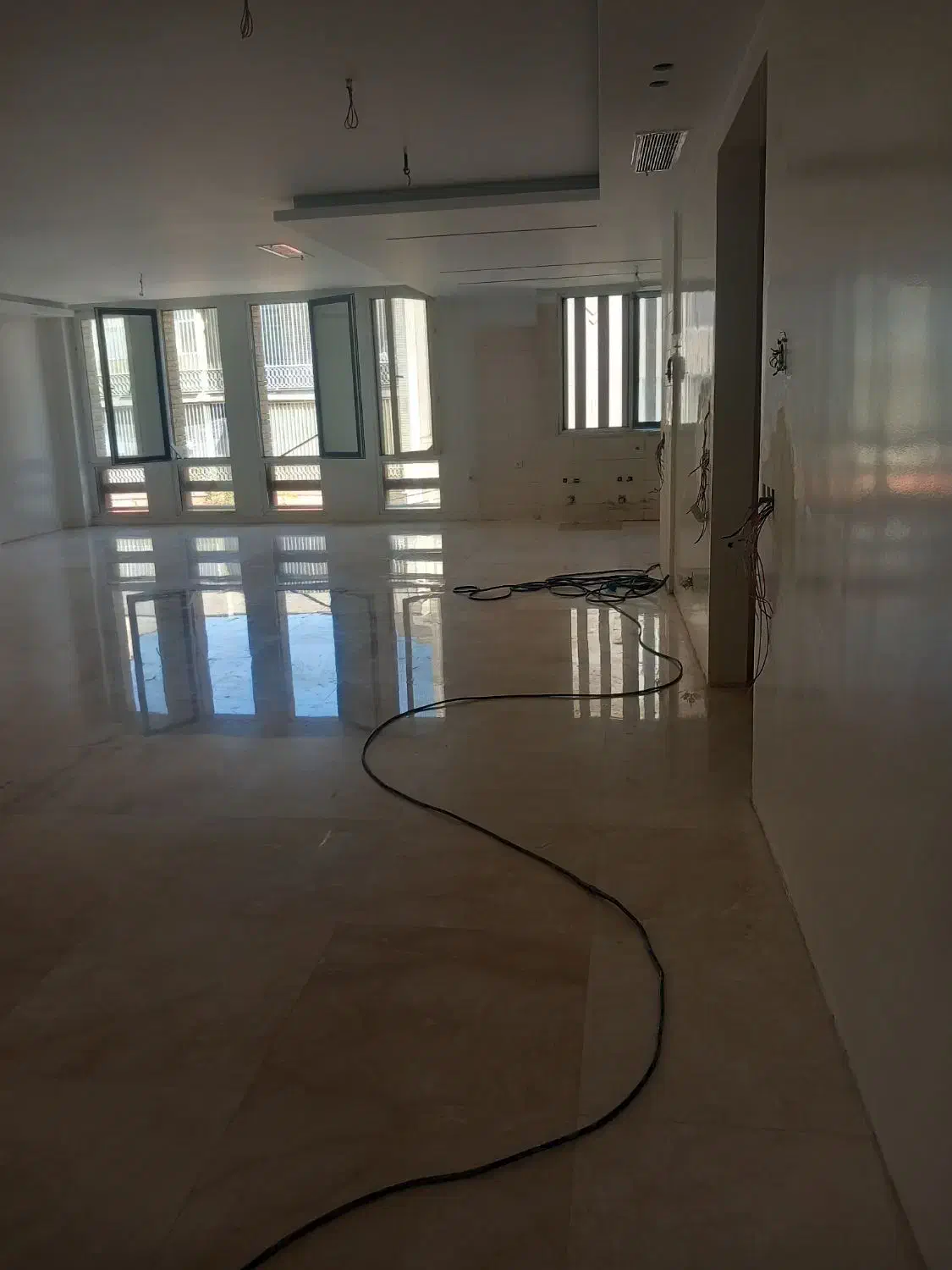 کفسابی و سنگسابی درتمام نقاط|خدمات نظافت|تهران, فلسطین (میدان انقلاب)|دیوار