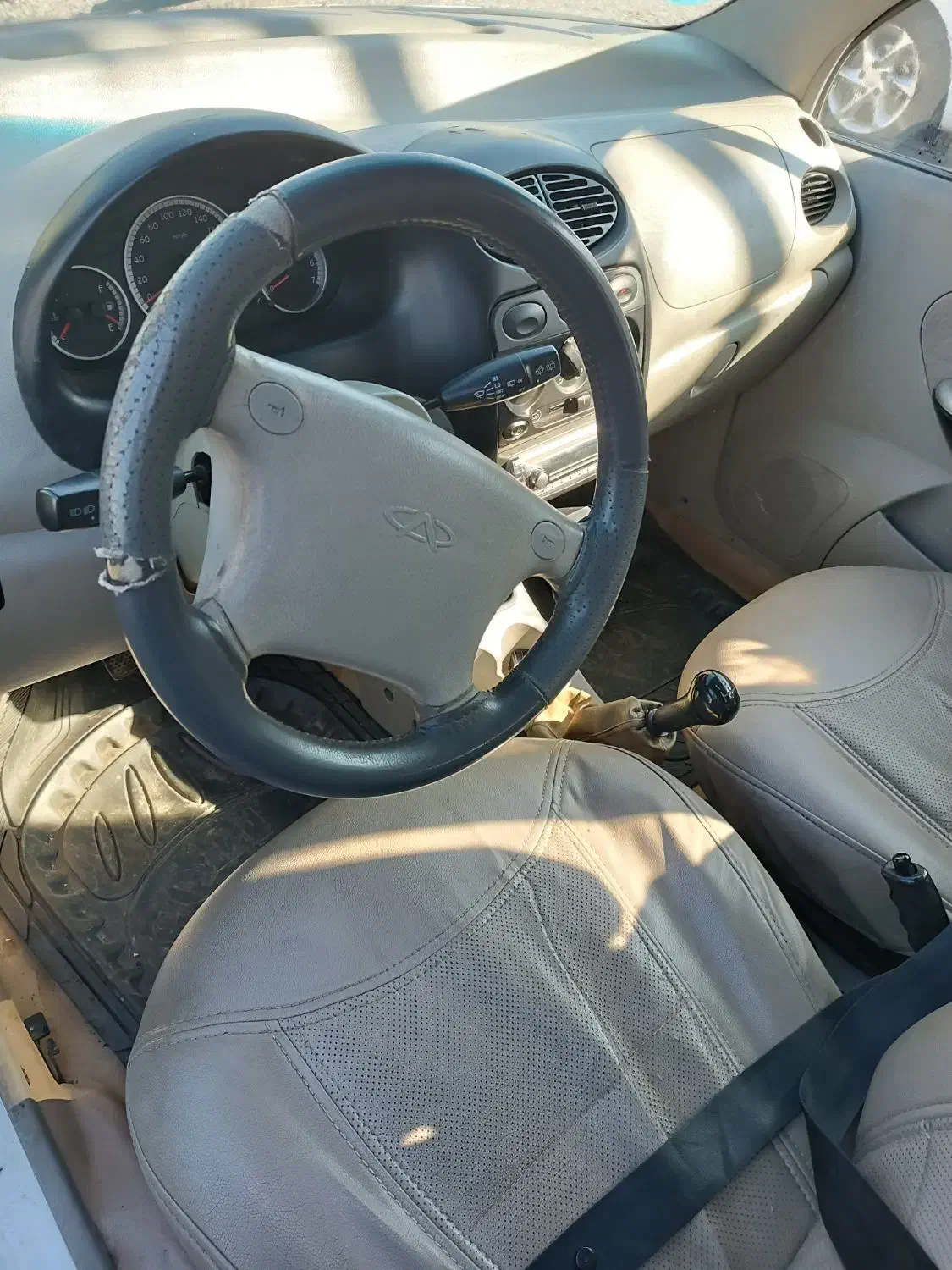 فروش‌ام‌و‌ام‌110|خودرو سواری و وانت|رشت, چله خانه|دیوار