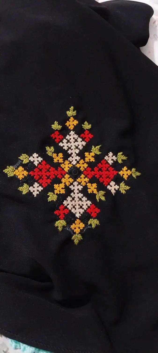 آموزش پلیوار و کریشی|خدمات آموزشی|زاهدان, |دیوار