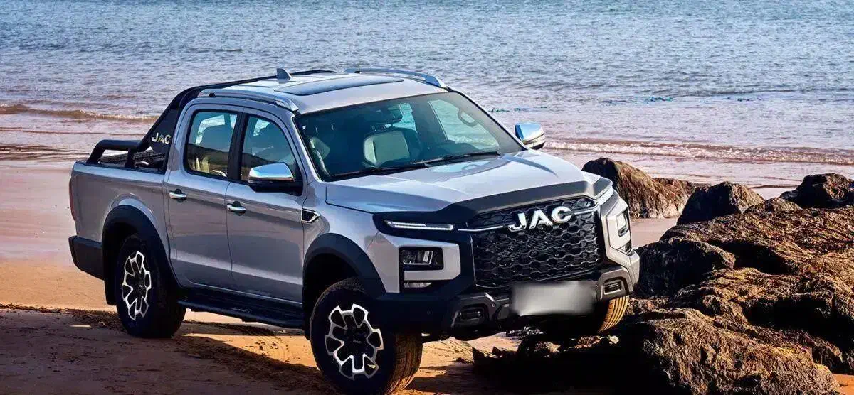 kmc t9 شرایطی تحویل نزدیک|خودرو سواری و وانت|بجنورد, |دیوار