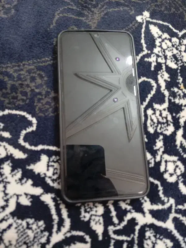 گوشی پوکو|موبایل|تربت جام, میان جام|دیوار