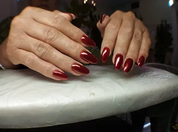 تخفیفات جنجالی فقط به مدت ۲ هفته|خدمات آرایشگری و زیبایی|اصفهان, مرداویج|دیوار