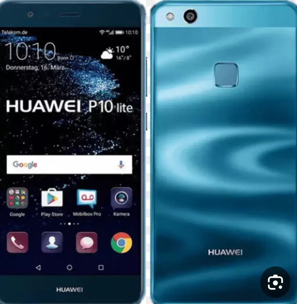 گم شده موبایل|اشیا|سبزوار, رضوی|دیوار