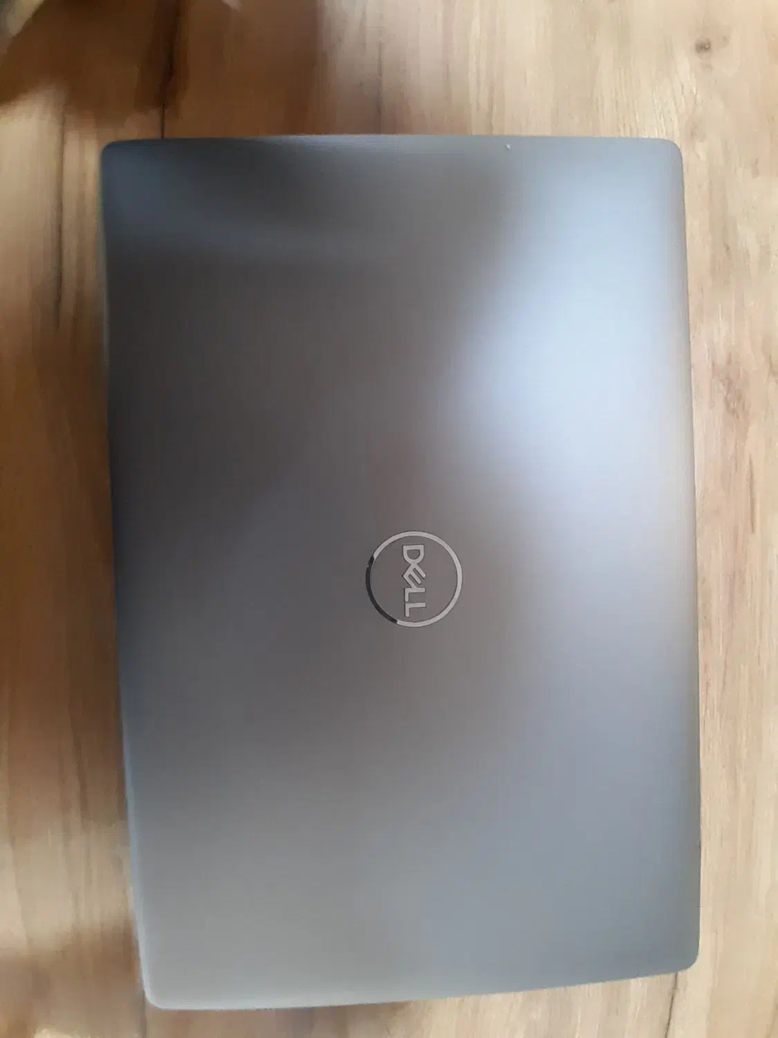 dell core i5 1145G7|رایانه همراه|بجنورد, |دیوار