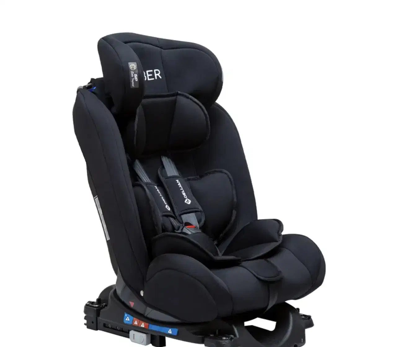 صندلی بچه|تخت و صندلی بچه|جم, |دیوار