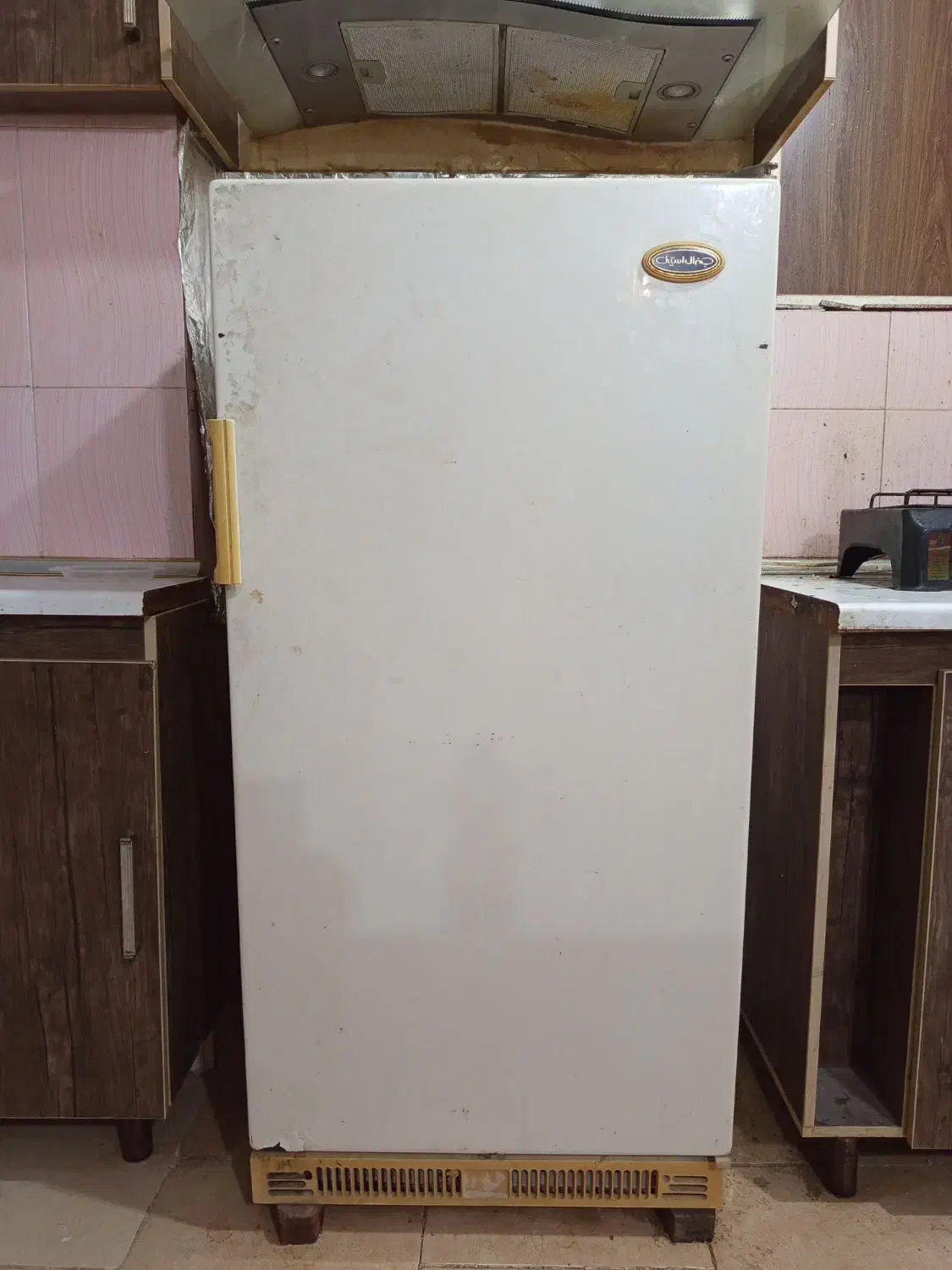 تعدادی وسایل خانه|سایر لوازم برقی|بندرلنگه, |دیوار