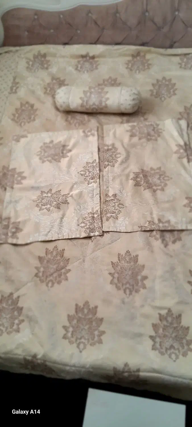 رو تختی ژاکارد|سرویس روتختی|پاکدشت, پاکدشت (مامازند)|دیوار