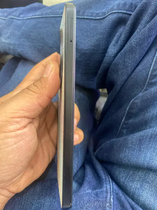 گوشی 14c 256 rom 8|موبایل|زابل, |دیوار