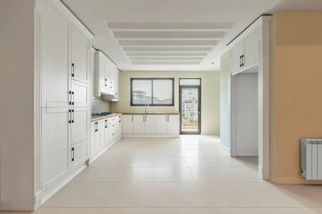 آپارتمان ۲۳۰ متری ۳ خواب نوساز|اجارهٔ آپارتمان|رویان, |دیوار