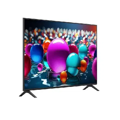 تلویزیون ال جی UA8500 سایز 65 اینچ 2025|تلویزیون و پروژکتور|تهران, شیخ هادی|دیوار