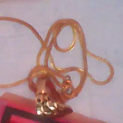 گمشده گوشوار|اشیا|ایذه, |دیوار