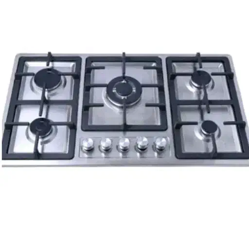 اجاق گاز شیشه و استیل|اجاق گاز و لوازم برقی پختوپز|قم, طلاب غیر ایرانی|دیوار