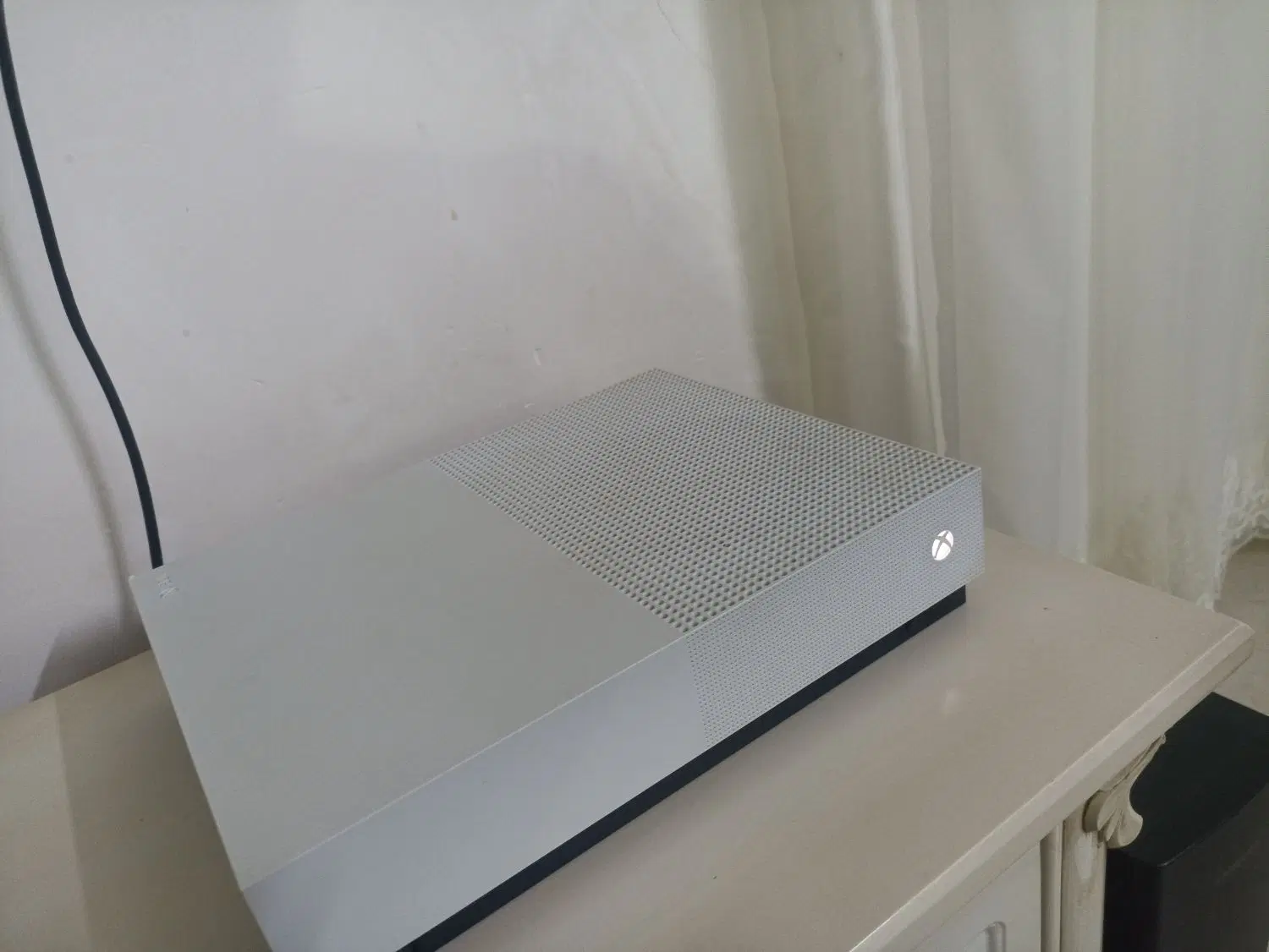 Xbox One s 1t|کنسول، بازی ویدئویی و آنلاین|خمین, |دیوار