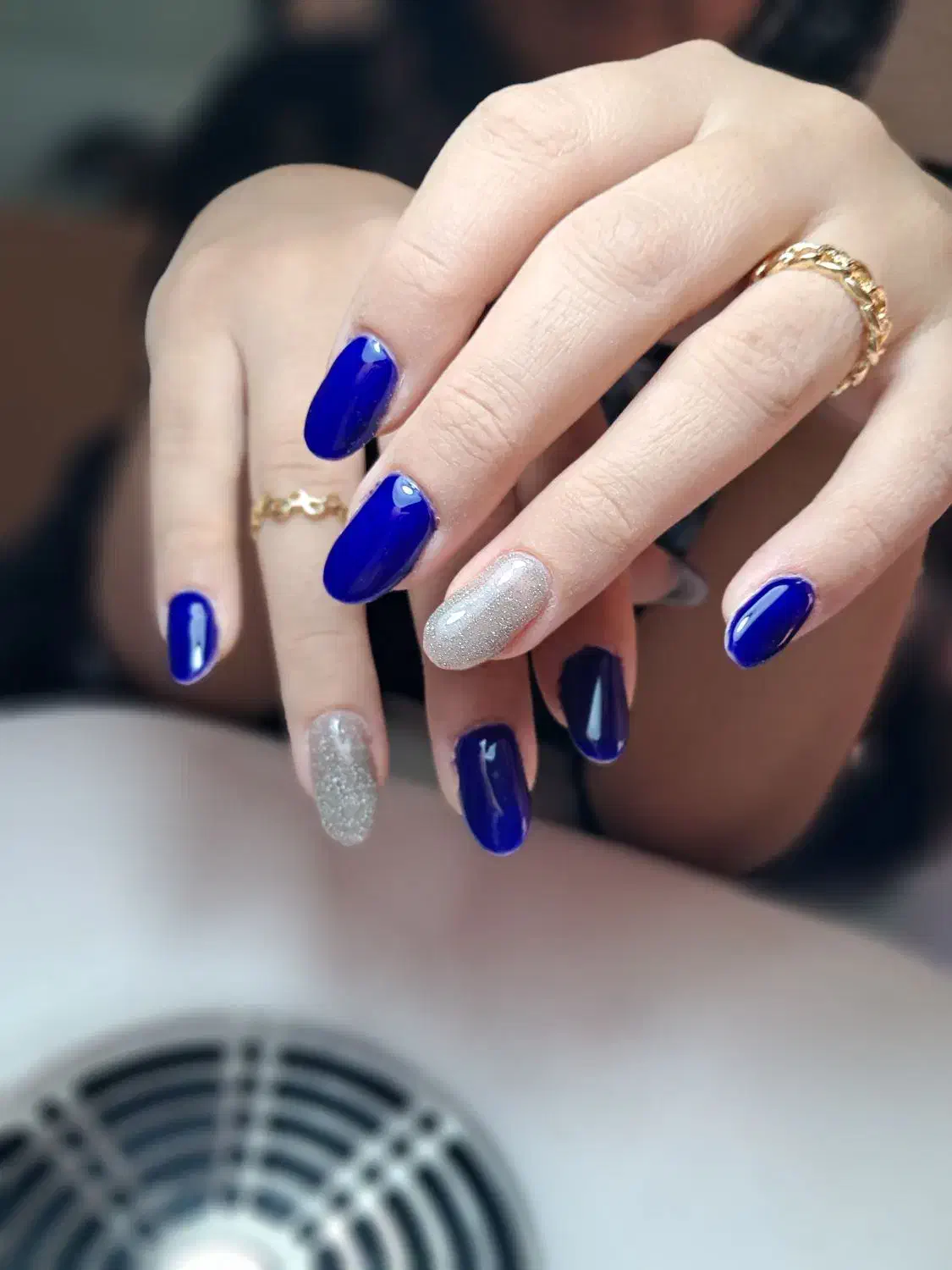 ناخن های زیبا با قیمت استثنایی|خدمات آرایشگری و زیبایی|شهریار, شهرک وائین|دیوار