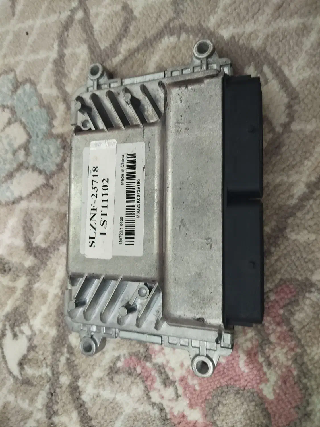 کامپیوتر تیبا|قطعات یدکی و لوازم جانبی|بهارستان, |دیوار