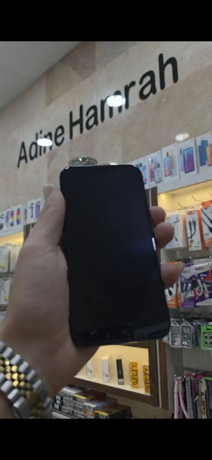 Iphone 14|موبایل|مشهد, انقلاب|دیوار