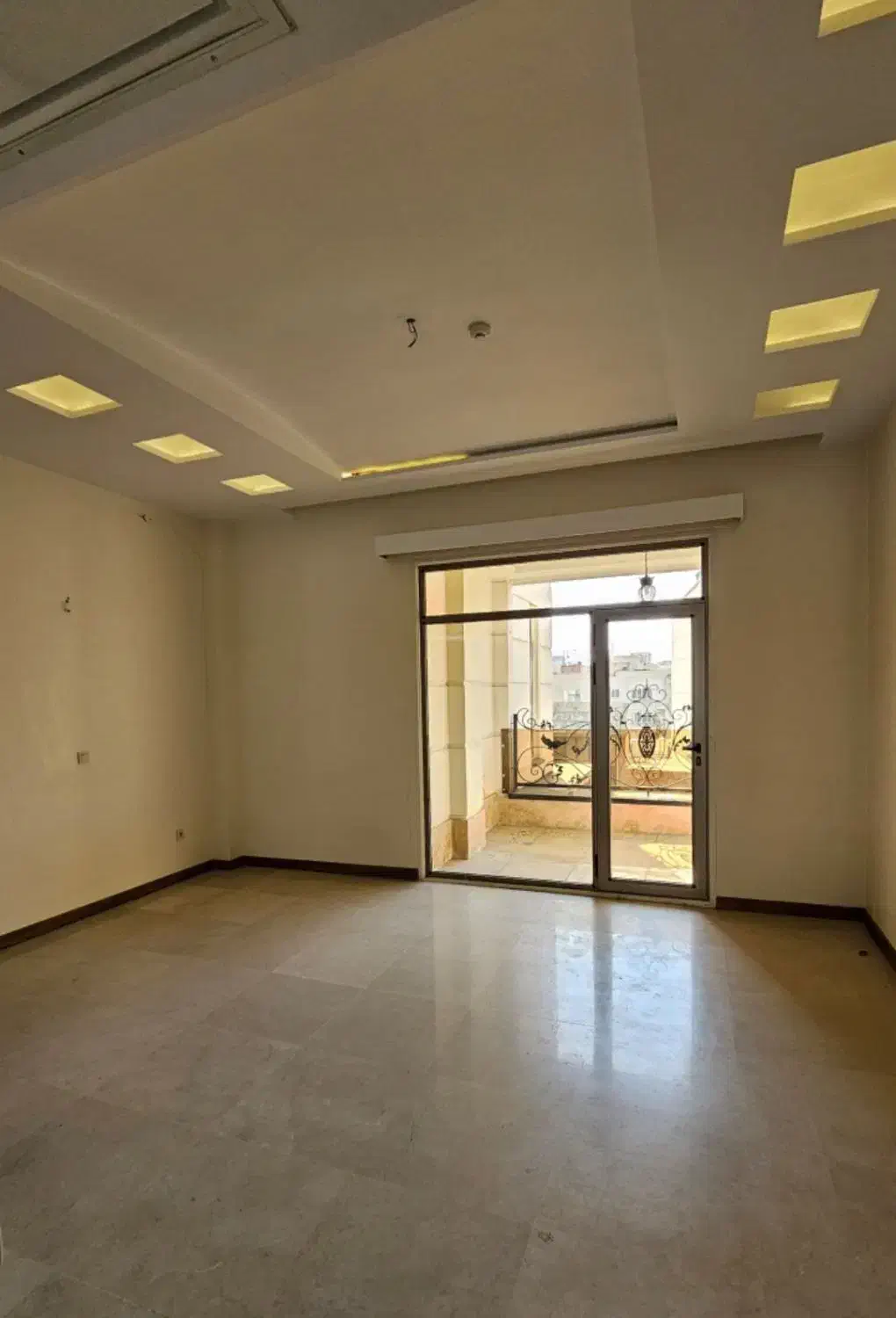 زعفرانیه 180متر3خواب1مستر2پارکینیگ سندی|اجارهٔ آپارتمان|تهران, زعفرانیه|دیوار