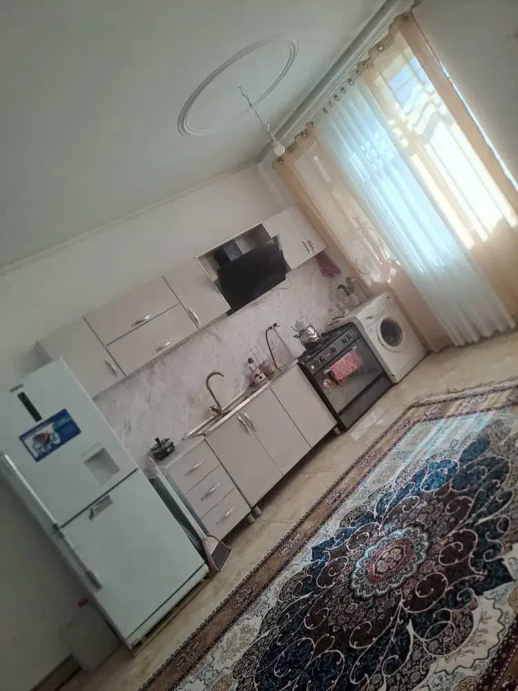 فروش خانه ویلایی شیک|فروش خانه و ویلا|قنوات, |دیوار