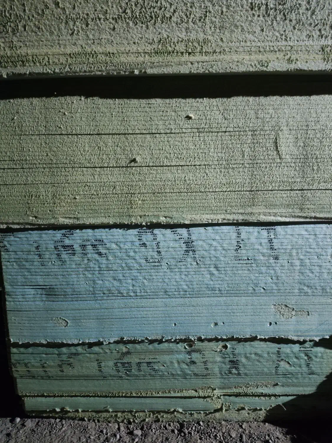 اسفنج ابر|عمده‌فروشی|چهاردانگه (تهران), |دیوار