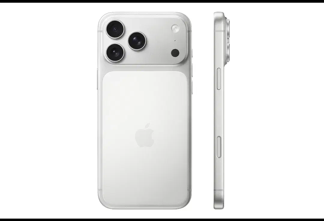 iphone 17 pro max zaa|موبایل|شیراز, زرهی|دیوار