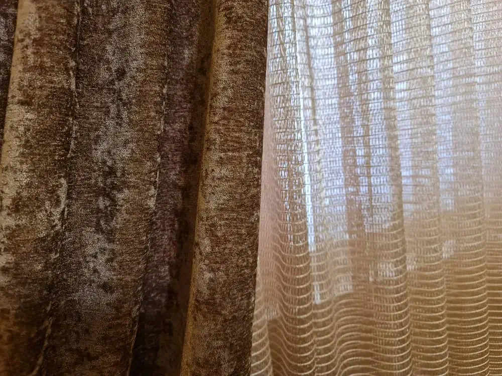 پرده|پرده، رانر، رومیزی|پاکدشت, پاکدشت (مامازند)|دیوار