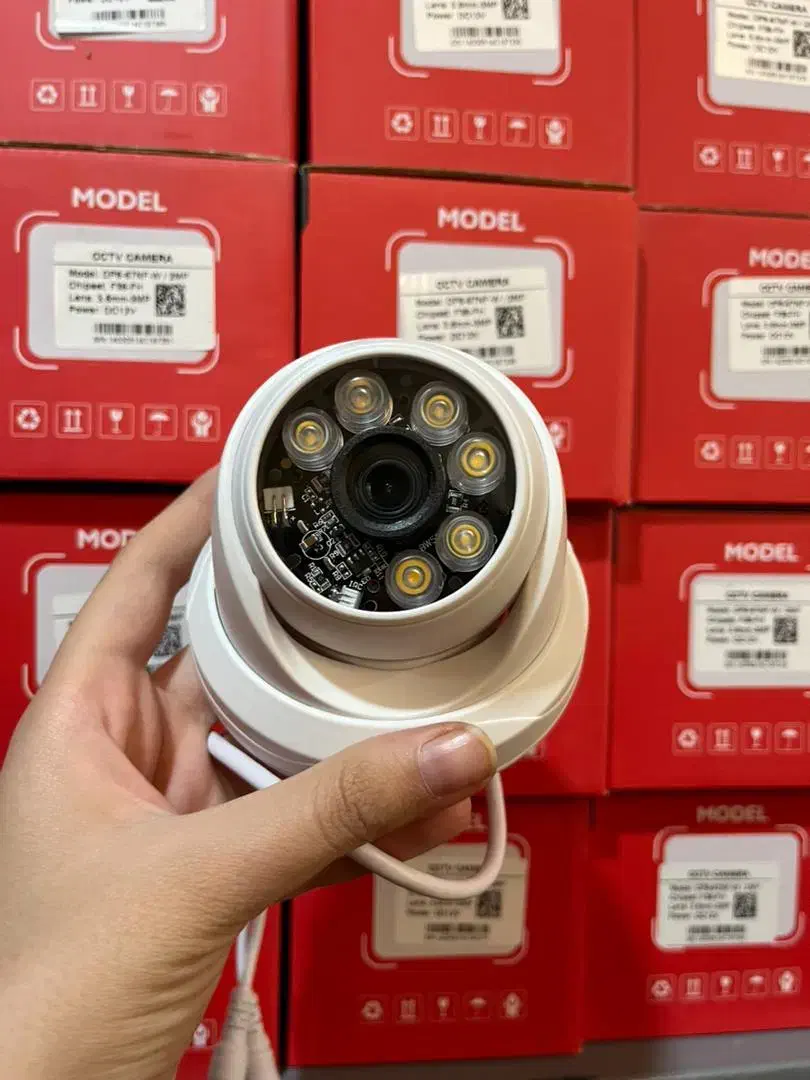 دوربین مداربسته /اقساط ۱۰ ماهه/صیادی|دوربین مداربسته|اصفهان, لیمجیر|دیوار