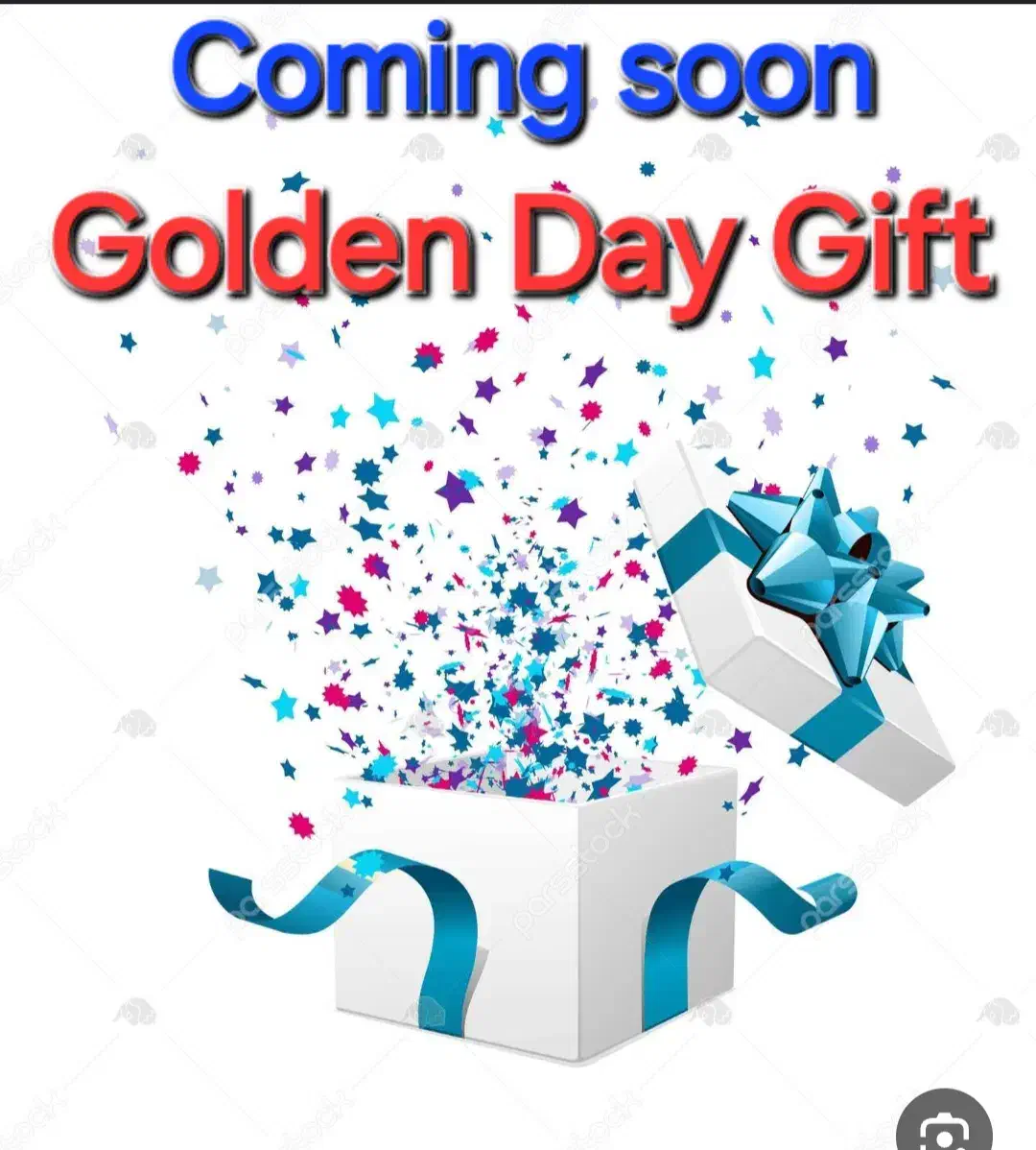 فرصت تکرارنشدنی سه شنبه طلایی هدیه باران ۱۸آذر۱۴۰۴|تخت و سرویس خواب|قم, شاه ابراهیم|دیوار