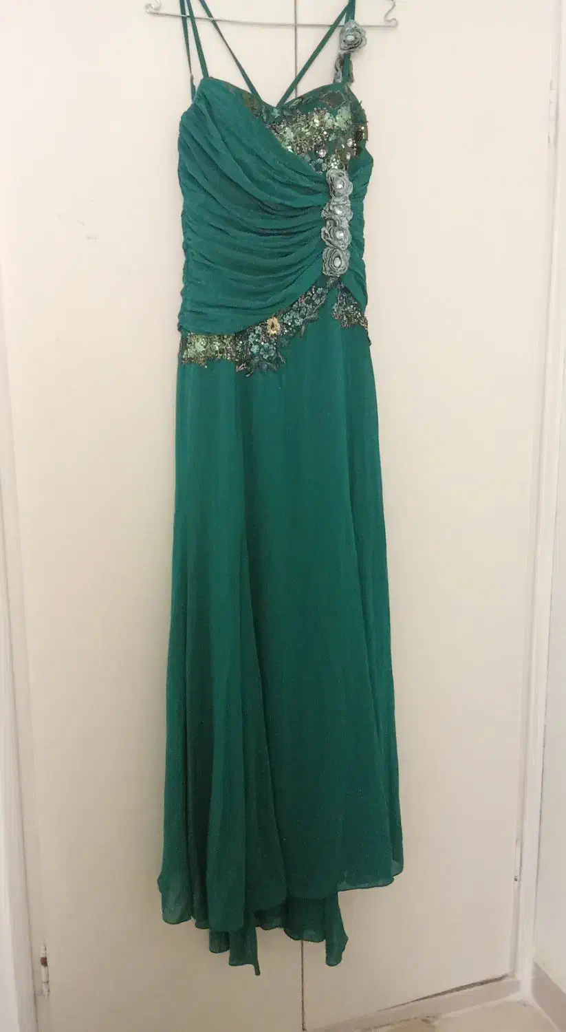 لباسهای مجلسی|لباس|ماهدشت, |دیوار