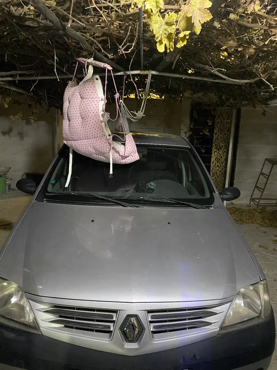 ال۹۰|خودرو سواری و وانت|بهار, |دیوار