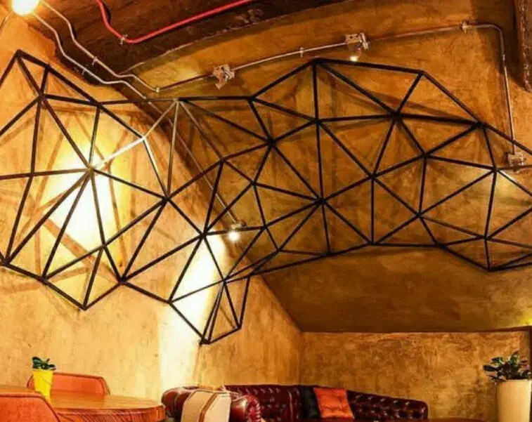 آهنگری|خدمات پیشه و مهارت|تهران, علم و صنعت|دیوار