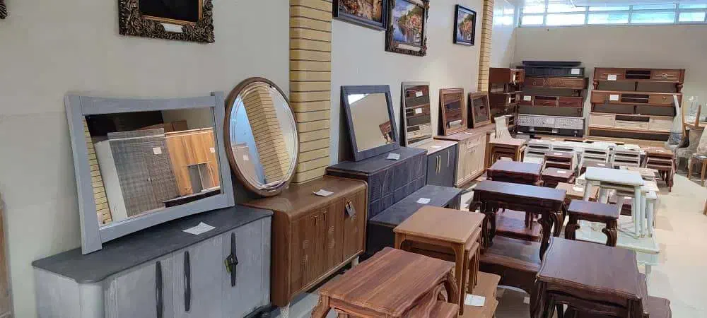 بهترین فرش|فرش|کوار, |دیوار