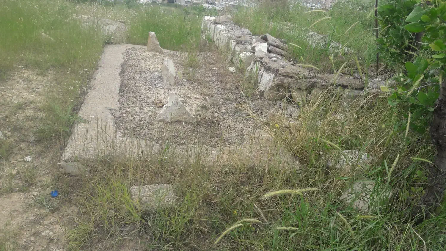 آهن خریدارم|آبگرمکن، پکیج، شوفاژ|جوانرود, |دیوار