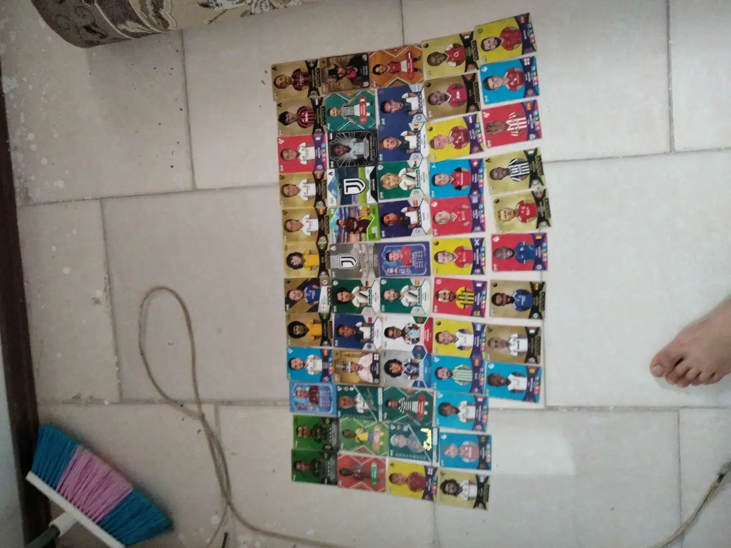 کارت کیمدی 2025هم2026|اسباببازی|نگین شهر, |دیوار